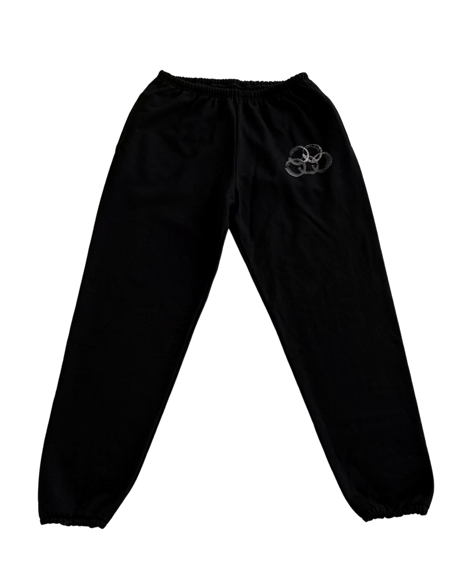 role model sweatpants