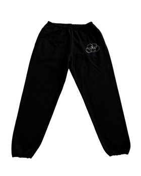 role model sweatpants