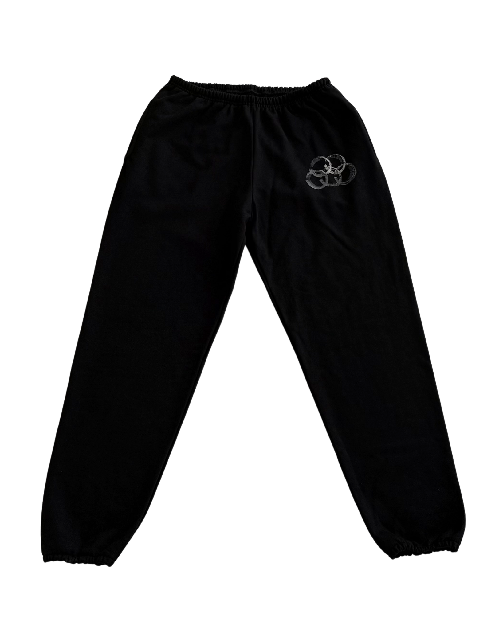 role model sweatpants