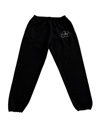 role model sweatpants