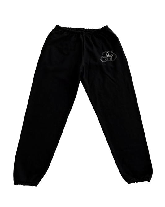 role model sweatpants