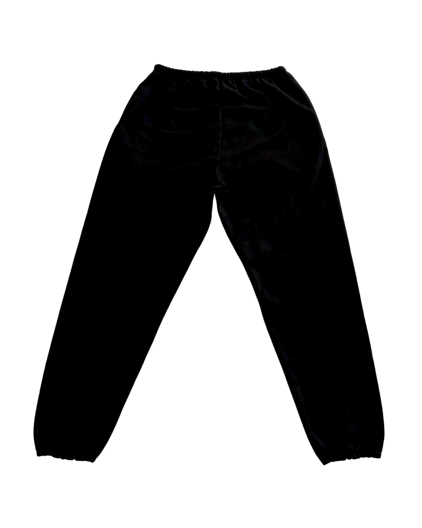 role model sweatpants