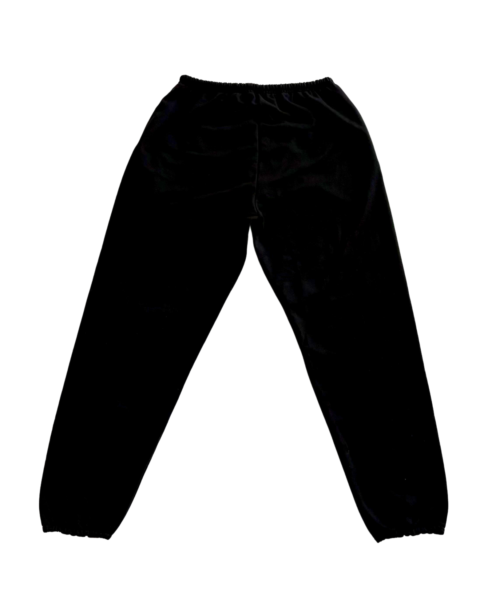 role model sweatpants