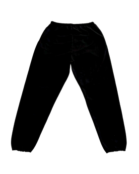 role model sweatpants
