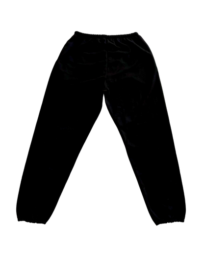 role model sweatpants