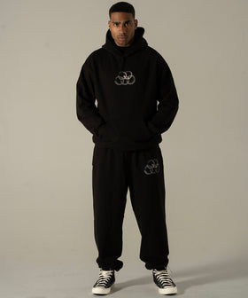 role model sweatpants